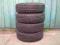 Opony 175/70R13 KUMHO 4szt z 2008r + GRATIS !!!