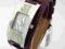 EZ ZEGAREK DAMSKI GUESS W80055L2 RATY FVAT 24H
