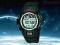 $$ ZEGAREK CASIO G-2900F 3-KOLORY WYPRZEDAŻ $$$