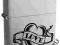 ZAPALNICZKA ZIPPO - LOVE & HEARTS