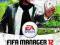 NOWA Gra PC FIFA Manager 12