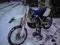 Yamaha YZ 250 2T 2005r.