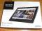 SONY Tablet S 16GB WIFI SGPT111PL/S.EE9