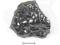 Hematyt  naturalny , bryłka.           1401e