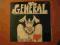 GENERAL - HEART OF ROCK