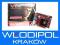 VERTEX AMD Radeon HD6570 2048MB DDR3/128bit DVI