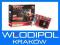 VERTEX AMD Radeon HD6670 1024MB DDR3/128bit DVI