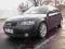 AUDI A3 S-LINE 3.2 v6 quattro 250 KM manual NAVI