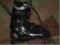 Prawie nowe buty narciarskie Rossingol Axium X50