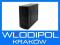 OBUDOWA I-BOX RICO 373 TX 400W CE+PFC