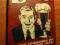 SUPER OBRAZEK BEER 20x15 CM