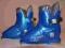 Buty narciarskie dla dziecka okazja !!!!!!!!!!!!!