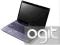 DO GIER! ACER 4x2,4 Ghz 8GB DUALNA HD6720 2GB