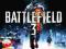 Battlefield 3 PS3 folia wysł.7zł