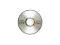 Płyta SONY CD-R 700MB x48 opakowanie SLIM -RZESZÓW