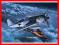 Revell Focke Wulf Fw 190 A8r11
