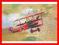 Revell Fokker Dr. 1