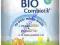 Hipp Bio Combiotik 1 ekologiczne mleko 800g SKLEP