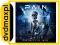 dvdmaxpl PAIN: YOU ONLY LIVE TWICE [WINYL]