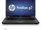 HP Pavilion g7-1230 i5-2430M 8GB 500GB HD6470 Win7