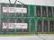 2 GB dual channel Kingston DDR400 (2x1GB)