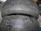 OPONY 195/65R16 PIRELLI WINTER 210 SNOWSPORTSZT