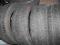 215/65R16 FULDA KRISTALL SUPREMO 4 SZT