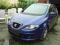 Seat Altea 1.9TDI Zarejestrowany Okazja!!!