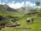 LESOTHO