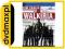 dvdmaxpl WALKIRIA (BLU-RAY)