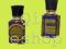 patchouli perfume oil - paczuli olejek - perfumy