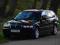 BMW E46 Touring (lift) Diesel Czarna Klima Alu Zar