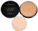 MAX FACTOR CREME PUFF 42 DEEP  BEIGE