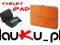 ETUI POKROWIEC TABLET iPad 10" ELECOM