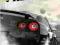 NFS PRO STREET for PSP SKLEP_ RS-MOBILE_