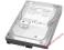 DYSK HITACHI 320GB HDS721032CLA362 3,5" SATA