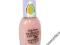 LAKIER SALLY HANSEN PASTELOWY  Z ODŻYWKĄ 24H