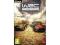 WRC  (FIA WORLD RALLY CHAMPIONSHIP)