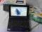 ACER ASPIRE ONE ZG5 AOA150 FULL ZESTAW GWARANCJA !