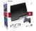 SONY PLAYSTATION 3 160GB + GRAN TURISMO 5 + GRATIS