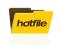 HOTFILE 180 DNI!! ..:: PROMOCJA! ::.. NAJTANIEJ!