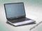 Notebook Fujitsu Siemens Amilo PA1510 Najtaniej!!!