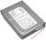 DYSK SEAGATE BARRACUDA 7200 160GB ST3160827AS 3,5'