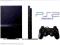 Sony playstation 2