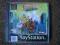 @@ SCOOBY-DOO AND THE CYBER CHASE - PSX @@