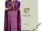 THIERRY MUGLER ALIEN 60ML woda toaletowa