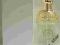 GUERLAIN AQUA ALLEGORIA HERBA FRESCA 125ml