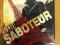 THE SABOTEUR PL