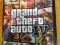 GTA IV grand theft auto IV