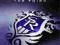 SAINTS ROW 3 THE THIRD PC PL NOWA FOLIA!